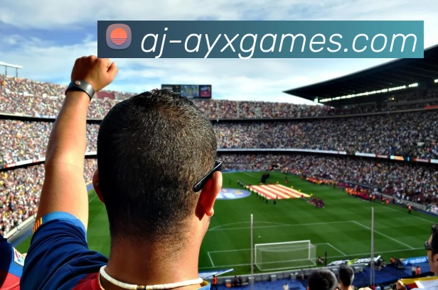 爱游戏APPAPP 高清赛事图